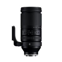 Tamron 150-500mm f/5-6.7 Di III VC VXD (A057S) Sony