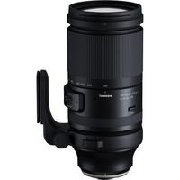 Tamron 150-500mm f/5.0-6.7 Di III VC VXD Fuji X Lens