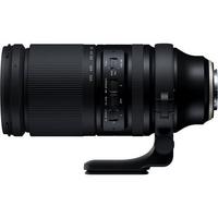 Tamron 150-500mm f/5.0-6.7 Di III VC VXD Fuji X Lens