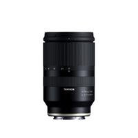 Tamron 17-70mm f/2.8 Di III-A VC RXD (B070S) Sony