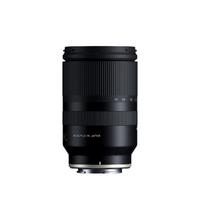 Tamron 17-70mm f/2.8 Di III-A VC RXD (B070S) Sony