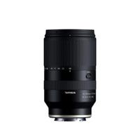 Tamron 18-300mm f/3.5-6.3 Di III-APS-C VC VXD (B061S ) Sony