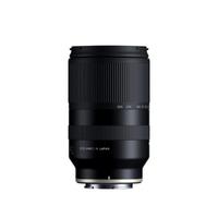 Tamron 18-300mm f/3.5-6.3 Di III-APS-C VC VXD (B061S ) Sony