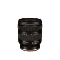 Tamron 20-40mm f/2.8 Di III VXD Lens Sony E-Mount