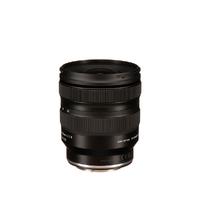 Tamron 20-40mm f/2.8 Di III VXD Lens Sony E-Mount