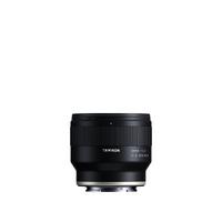 Tamron 24mm f/2.8 Dİ III OSD (F051SF) Sony