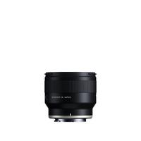 Tamron 24mm f/2.8 Dİ III OSD (F051SF) Sony