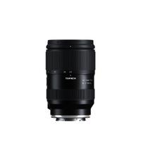 Tamron 28-75mm f/2,8 DI III VXD G2 (A063S) Sony