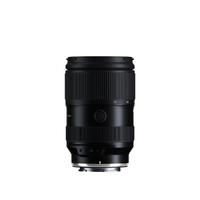 Tamron 28-75mm f/2,8 DI III VXD G2 (A063S) Sony