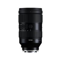 Tamron 35-150mm f/2-2.8 DI III VXD (A058S) Sony