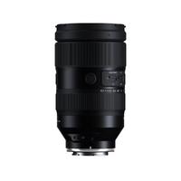 Tamron 35-150mm f/2-2.8 DI III VXD (A058S) Sony