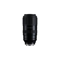 Tamron 50-400mm F/4.5-6.3 Di III VC VXD Sony E-Mount Lens