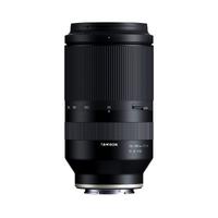 Tamron 70-180mm f/2.8 Dİ III VXD (A056SF) Sony