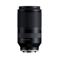 Tamron 70-180mm f/2.8 Dİ III VXD (A056SF) Sony