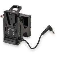 TILTA Battery Plate for Sony FX6 - V Mount ES-T20-BTP-V