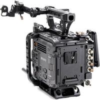 TILTA Camera Cage for Sony BURANO Basic Kit - ESR-T18-A