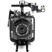 TILTA CAMERA CAGE for SONY BURANO PRO Kit - V Mount - ESR-18-B-V