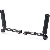 TILTA Dual Handle Bracket for DJI Ronin TGA-DHB2