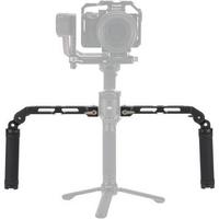 TILTA Dual Handle Bracket for DJI Ronin TGA-DHB2