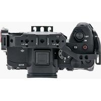 TILTA Full Camera Cage for Sony a7 IV - Black TA-T30-FCC-B