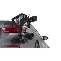 TILTA Hydra Alien Car Mounting System - V-Mount HDA-T02-V