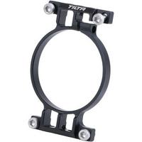 TILTA LPL Mount Adapter Support for RED V-RAPTOR V2 ESR-T08-LPL2