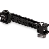 TILTA Monitor Mounting Bracket TGA-MMB