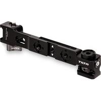 TILTA Monitor Mounting Bracket TGA-MMB