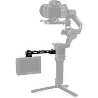 TILTA Monitor Mounting Bracket TGA-MMB