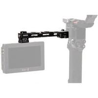 TILTA Monitor Mounting Bracket TGA-MMB