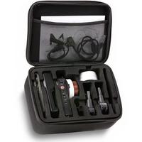 TILTA Nucleus-M Wireless Lens Control System Partial Kit IV EU plug without batteries WLC-T03-K4