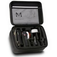 TILTA Nucleus-M Wireless Lens Control System Partial Kit I EU plug without batteries WLC-T03-K1