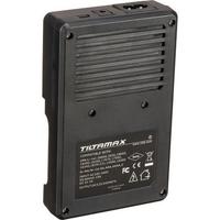 TILTA Nucleus-M Battery Charger WLC-T03-BC