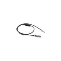 TILTA Nucleus-M Alex Mini 3-Pin to 7-Pin Cable