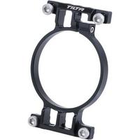 TILTA PL Mount Adapter Support for RED V-RAPTOR V2 ESR-T08-PL2