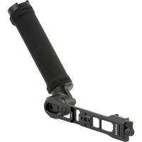 TILTA Rear Operating Handle for RS3 Mini TGA-RS3M-ROH