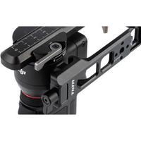 TILTA Rear Operating Handle for RS3 Mini TGA-RS3M-ROH