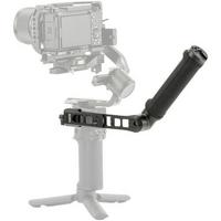 TILTA Rear Operating Handle for RS3 Mini TGA-RS3M-ROH