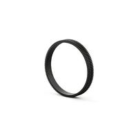 TILTA Seamless Focus Gear Ring for 46.5mm to 48.5mm Lens TA-FGR-4648