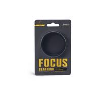 TILTA Seamless Focus Gear Ring for 46.5mm to 48.5mm Lens TA-FGR-4648