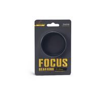 TILTA Seamless Focus Gear Ring for 69mm to 71mm Lens TA-FGR-6971