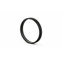 TILTA Seamless Focus Gear Ring for 49.5mm to 51.5mm Lens TA-FGR-4951