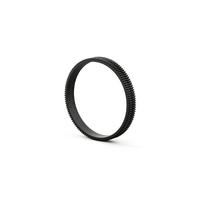 TILTA Seamless Focus Gear Ring for 53mm to 55mm Lens TA-FGR-5355