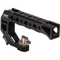 TILTA TILTAING Quick Release Handle-Black version TA-QRTH-B