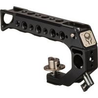 TILTA TILTAING Quick Release Handle-Black version TA-QRTH-B