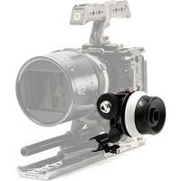 TILTA Tiltaing Pocket Follow Focus FF-T07