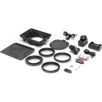 TILTA Tilta Mirage Motorized VND Kit (With Battery) MB-T16-B