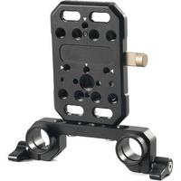 TILTA Tiltaing Pocket V-Mount Battery Plate Kit I TA-PBP-K1-V