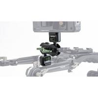 TILTA Tiltaing Mini Articulating Arm TA-MAA