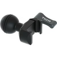 TILTA Tilta NATO Clamp Ball Joint TA-NATO-BJ